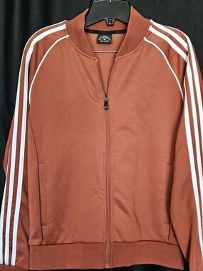 Jian Wang Women's Jacket